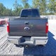 1FT8W3BT6FEB19788 2015 Ford F-350 Lariat auction photo thumbnail 15