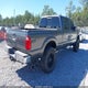 1FT8W3BT6FEB19788 2015 Ford F-350 Lariat auction photo thumbnail 4