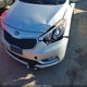 KNAFK5A80G5621576 2016 Kia Forte Lx auction photo thumbnail 12