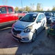 KNAFK5A80G5621576 2016 Kia Forte Lx auction photo thumbnail 2