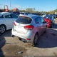 KNAFK5A80G5621576 2016 Kia Forte Lx auction photo thumbnail 4