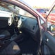 KNAFK5A80G5621576 2016 Kia Forte Lx auction photo thumbnail 5