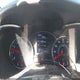 KNAFK5A80G5621576 2016 Kia Forte Lx auction photo thumbnail 7