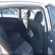 KNAFK5A80G5621576 2016 Kia Forte Lx auction photo thumbnail 8