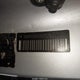 KNAFK5A80G5621576 2016 Kia Forte Lx auction photo thumbnail 9