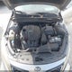 5XXGN4A75FG406060 2015 Kia Optima Ex auction photo thumbnail 10