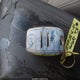 5XXGN4A75FG406060 2015 Kia Optima Ex auction photo thumbnail 11