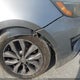 5XXGN4A75FG406060 2015 Kia Optima Ex auction photo thumbnail 12