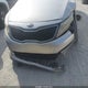 5XXGN4A75FG406060 2015 Kia Optima Ex auction photo thumbnail 13