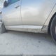 5XXGN4A75FG406060 2015 Kia Optima Ex auction photo thumbnail 14