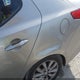 5XXGN4A75FG406060 2015 Kia Optima Ex auction photo thumbnail 15