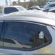 5XXGN4A75FG406060 2015 Kia Optima Ex auction photo thumbnail 16