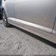 5XXGN4A75FG406060 2015 Kia Optima Ex auction photo thumbnail 17