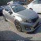 5XXGN4A75FG406060 2015 Kia Optima Ex auction photo thumbnail 1