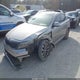 5XXGN4A75FG406060 2015 Kia Optima Ex auction photo thumbnail 2
