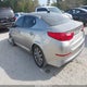 5XXGN4A75FG406060 2015 Kia Optima Ex auction photo thumbnail 3