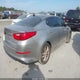 5XXGN4A75FG406060 2015 Kia Optima Ex auction photo thumbnail 4