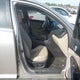 5XXGN4A75FG406060 2015 Kia Optima Ex auction photo thumbnail 5