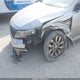 5XXGN4A75FG406060 2015 Kia Optima Ex auction photo thumbnail 6