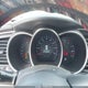 5XXGN4A75FG406060 2015 Kia Optima Ex auction photo thumbnail 7
