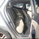 5XXGN4A75FG406060 2015 Kia Optima Ex auction photo thumbnail 8