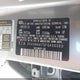 5XXGN4A75FG406060 2015 Kia Optima Ex auction photo thumbnail 9