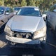 JH4KB16515C017891 2005 Acura Rl 3.5 auction photo thumbnail 13