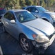 JH4KB16515C017891 2005 Acura Rl 3.5 auction photo thumbnail 14