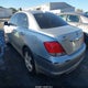 JH4KB16515C017891 2005 Acura Rl 3.5 auction photo thumbnail 15