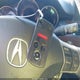 JH4KB16515C017891 2005 Acura Rl 3.5 auction photo thumbnail 11