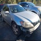 JH4KB16515C017891 2005 Acura Rl 3.5 auction photo thumbnail 1