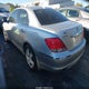 JH4KB16515C017891 2005 Acura Rl 3.5 auction photo thumbnail 3