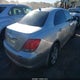 JH4KB16515C017891 2005 Acura Rl 3.5 auction photo thumbnail 4