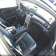 JH4KB16515C017891 2005 Acura Rl 3.5 auction photo thumbnail 5