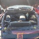 1C6RR6KG7HS846949 2017 Ram 1500 Express 4X2 5'7 Box auction photo thumbnail 10