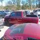 1C6RR6KG7HS846949 2017 Ram 1500 Express 4X2 5'7 Box auction photo thumbnail 14