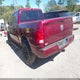 1C6RR6KG7HS846949 2017 Ram 1500 Express 4X2 5'7 Box auction photo thumbnail 3