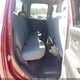 1C6RR6KG7HS846949 2017 Ram 1500 Express 4X2 5'7 Box auction photo thumbnail 8