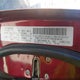 1C6RR6KG7HS846949 2017 Ram 1500 Express 4X2 5'7 Box auction photo thumbnail 9