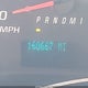1GCWGFCF1F1148606 2015 Chevrolet Express 2500 Work Van auction photo thumbnail 16