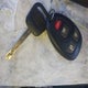 1GCWGFCF1F1148606 2015 Chevrolet Express 2500 Work Van auction photo thumbnail 11