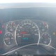 1GCWGFCF1F1148606 2015 Chevrolet Express 2500 Work Van auction photo thumbnail 7