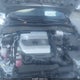 JTHP6JBH7P2148102 2023 Lexus Ux 250H Premium auction photo thumbnail 10