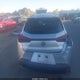 JTHP6JBH7P2148102 2023 Lexus Ux 250H Premium auction photo thumbnail 17