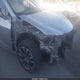JTHP6JBH7P2148102 2023 Lexus Ux 250H Premium auction photo thumbnail 18