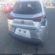 JTHP6JBH7P2148102 2023 Lexus Ux 250H Premium auction photo thumbnail 20