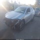 JTHP6JBH7P2148102 2023 Lexus Ux 250H Premium auction photo thumbnail 2