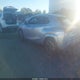 JTHP6JBH7P2148102 2023 Lexus Ux 250H Premium auction photo thumbnail 3