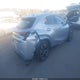 JTHP6JBH7P2148102 2023 Lexus Ux 250H Premium auction photo thumbnail 4