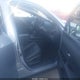 JTHP6JBH7P2148102 2023 Lexus Ux 250H Premium auction photo thumbnail 5